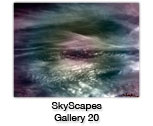 Sky Scapes Photo Gallery 20