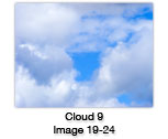 Cloud 9