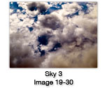 Sky 3