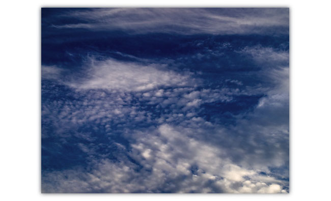 Buttermilk Sky 1 — image 19-22