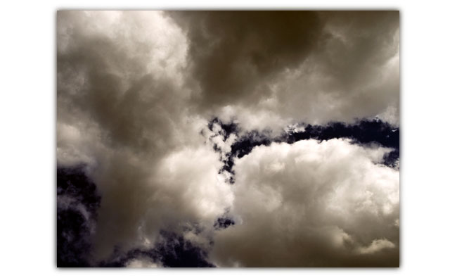 Sky 2 — image 19-28