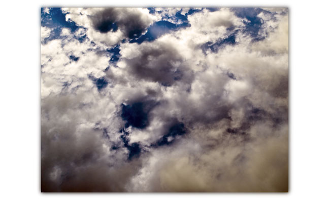 Sky 3 — image 19-30