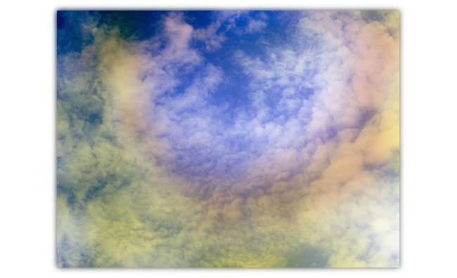 Tim's Cloud — image 20-10