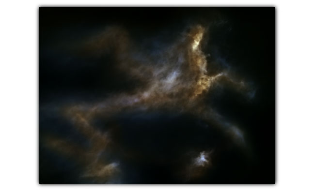 Sky Dance V2 — image 20-11