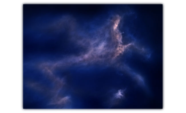 Sky Dance V1 — image 20-12 