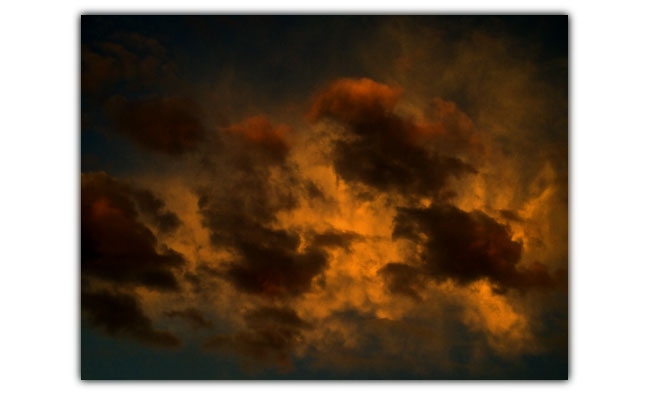 Skyscape Nova 1 — image 20-14