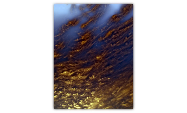 Ride of the Valkyries — image 20-15