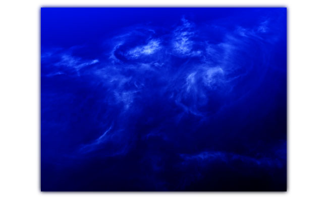 Skyscape a Rising Burden 1 — image 20-25 