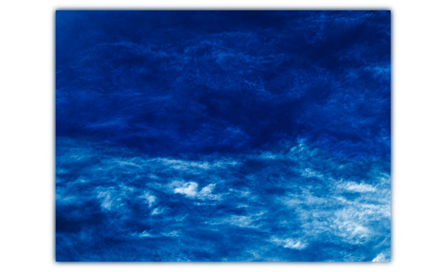 Skyscape 5 — image 20-5