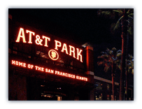 Assorted Images gallery 9