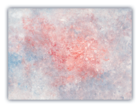 Coastal Sunsets Gallery 14