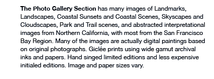 Coastal Scenes Gallery 10