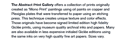 Bay Area Scenes Gallery 17