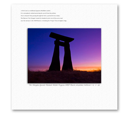 interior page from book