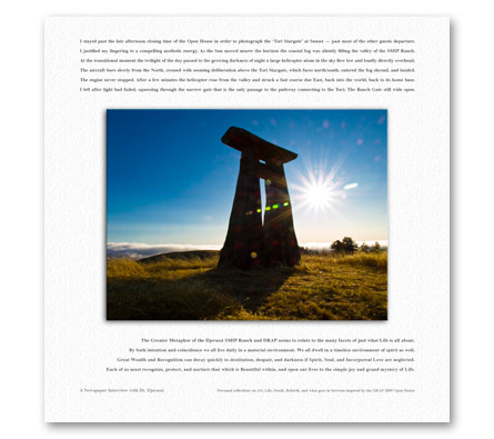 interior page from book