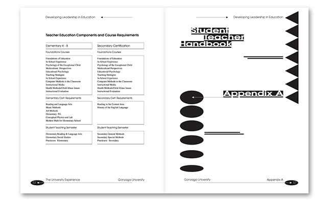 DVD cover and album label