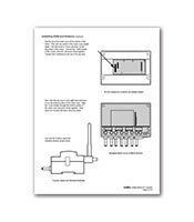 Product Data Brochure