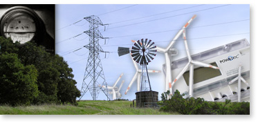 Career Opportunities with POWRtec