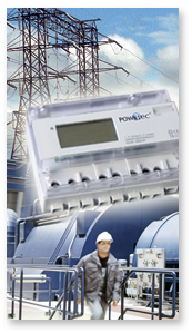 POWRtec Investment Opportunities