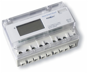 Award Winning POWRtec NESA Unit